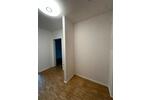 Erdgeschoßwohnung Bochum Bochum-Nord - 2 Zimmer, 50 m&sup2;, 600&euro; | Angebot:26551133