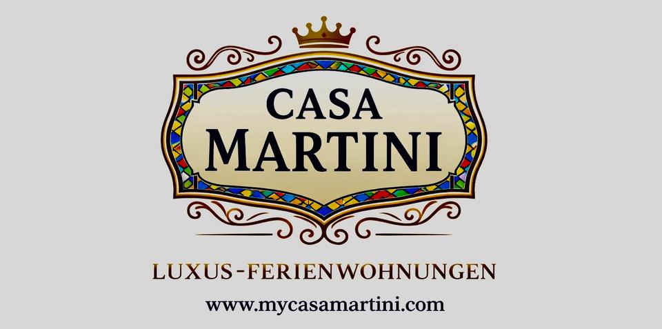 Ferienimmobilie Hagen Hagen-Mitte - 130&euro; | Angebot:25768331