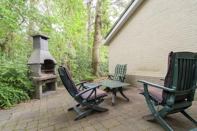 Ferienimmobilie Ratingen Hösel - 70&euro; | Angebot:26022179