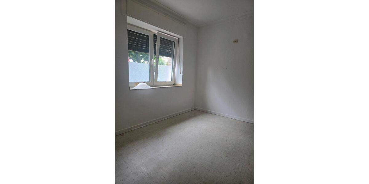 Erdgeschoßwohnung Essen Stadtbezirk VI - 2 Zimmer, 64 m&sup2;, 500&euro; | Angebot:25936407