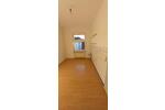 Etagenwohnung Bochum Werne - 2 Zimmer, 46 m&sup2;, 406&euro; | Angebot:26592543