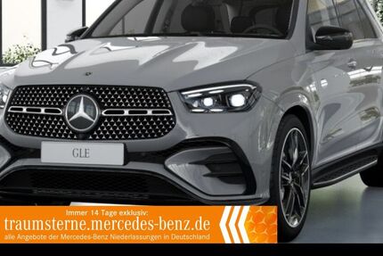 Mercedes-Benz GLE 400 5.412 km 95.990 &euro; Düsseldorf 40470