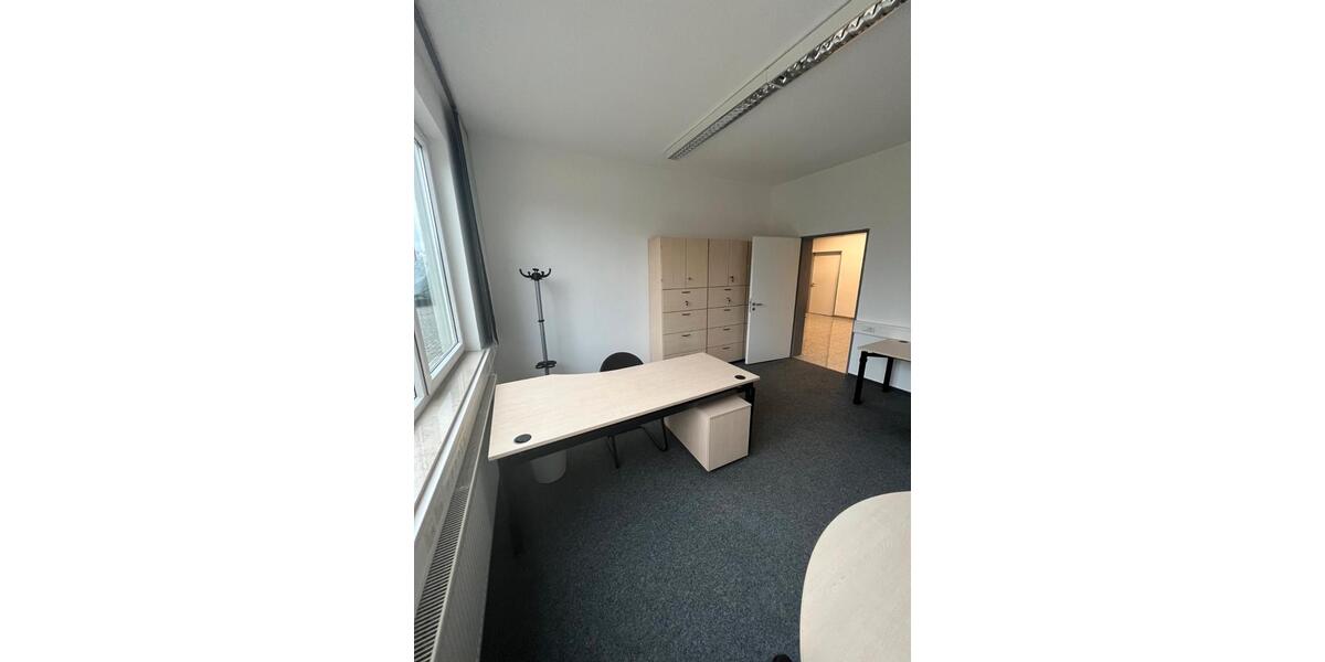 Gewerbeobjekt Radevormwald - 480&euro; | Angebot:26512324