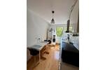 Etagenwohnung Wuppertal Sedansberg - 2 Zimmer, 60 m&sup2;, 510&euro; | Angebot:26605425
