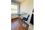 Etagenwohnung Solingen Central - 2 Zimmer, 69 m&sup2;, 210.000&euro; | Angebot:27258752
