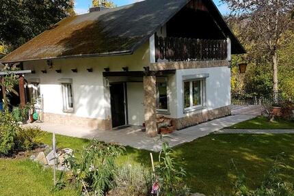 Ferienimmobilie Herdecke - 100&euro; | Angebot:25363017