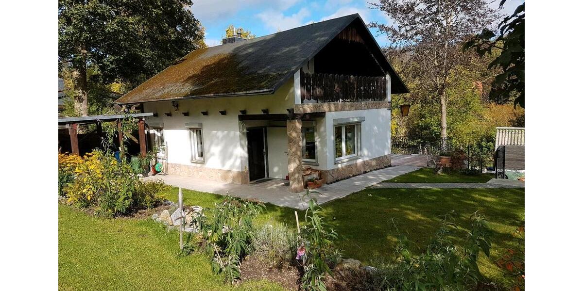 Ferienimmobilie Herdecke - 100&euro; | Angebot:25363017