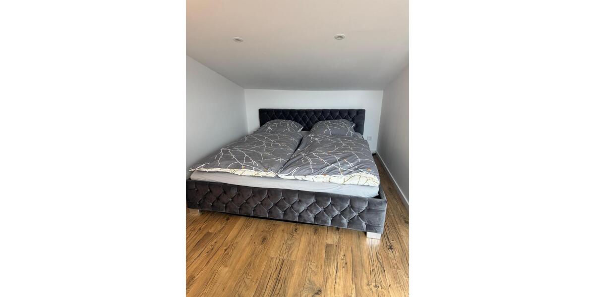 Ferienimmobilie Hilden - 129&euro; | Angebot:23812988