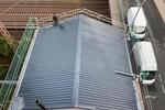 Loft - Studio - Atelier Wuppertal Arrenberg - 4 Zimmer, 152 m&sup2;, 135.000&euro; | Angebot:26296471