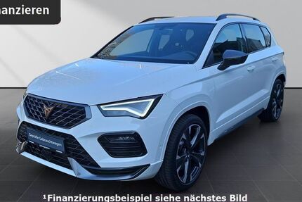 Cupra Ateca 27.859 km 30.290 &euro; Solingen 42719