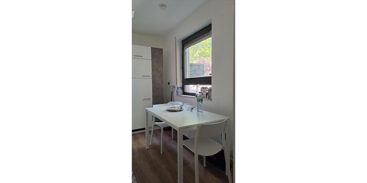 Erdgeschoßwohnung Erkrath - 4 Zimmer, 70 m&sup2;, 385&euro; | Angebot:26482602