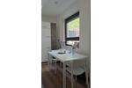 Erdgeschoßwohnung Erkrath - 4 Zimmer, 70 m&sup2;, 385&euro; | Angebot:26482602