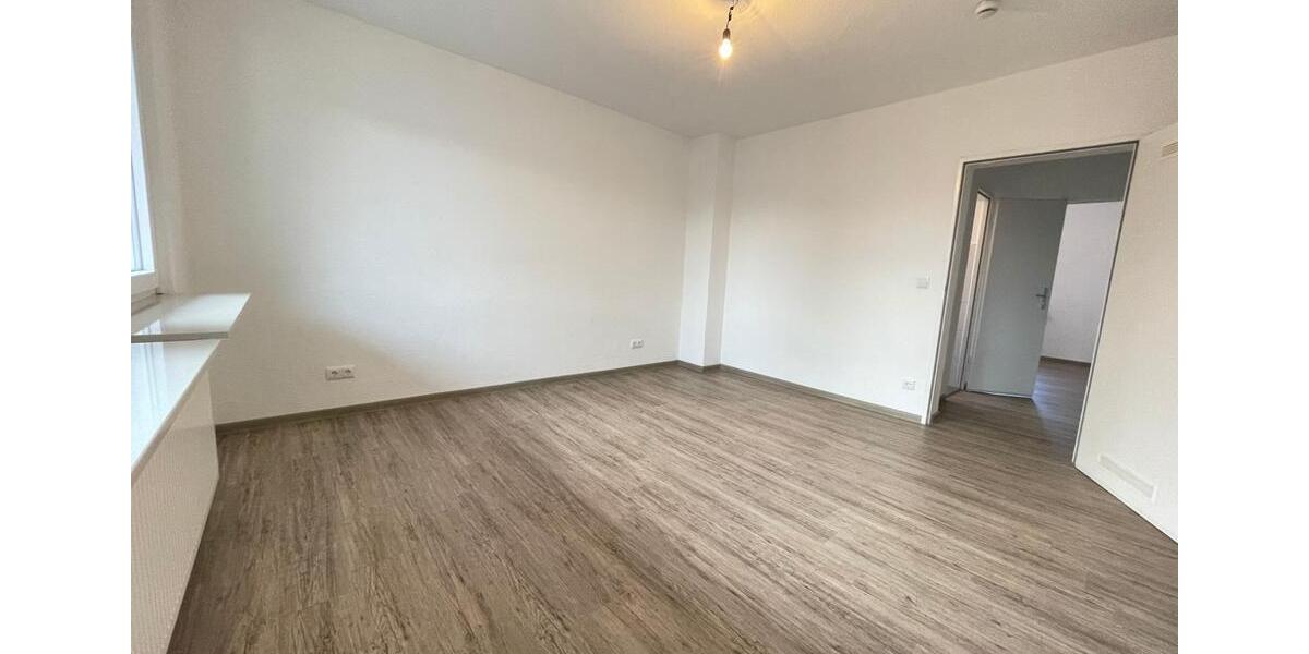 Etagenwohnung Essen Stadtbezirk IV - 3 Zimmer, 67 m&sup2;, 754&euro; | Angebot:25545629