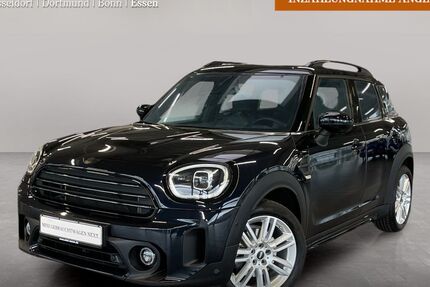 Mini Cooper Countryman 70.468 km 25.999 &euro; Essen 45141