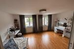 Reihenhaus Solingen Central - 4 Zimmer, 150 m&sup2;, 525.000&euro; | Angebot:26431629