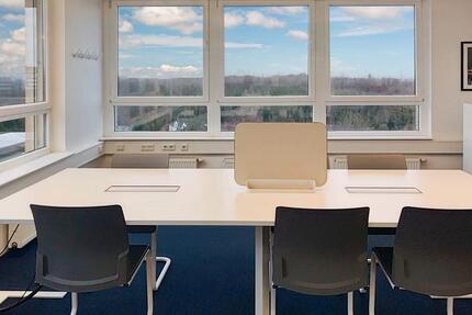 Gewerbeobjekt Gelsenkirchen Ückendorf - 809&euro; | Angebot:22942296