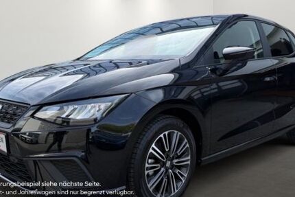 Seat Ibiza 12.238 km 17.990 &euro; Mülheim 45478