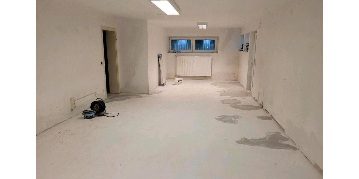 Gewerbeobjekt Essen Stadtbezirk VIII - 230&euro; | Angebot:25970101