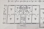 Erdgeschoßwohnung Essen Stadtbezirk VI - 3 Zimmer, 56 m&sup2;, 135.000&euro; | Angebot:26625860