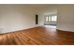 Etagenwohnung Essen Stadtbezirk IV - 3 Zimmer, 66 m&sup2;, 595&euro; | Angebot:26549735