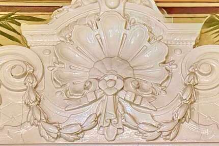 Haus Wermelskirchen - 10 Zimmer, 427 m&sup2;, 699.000&euro; | Angebot:23436873