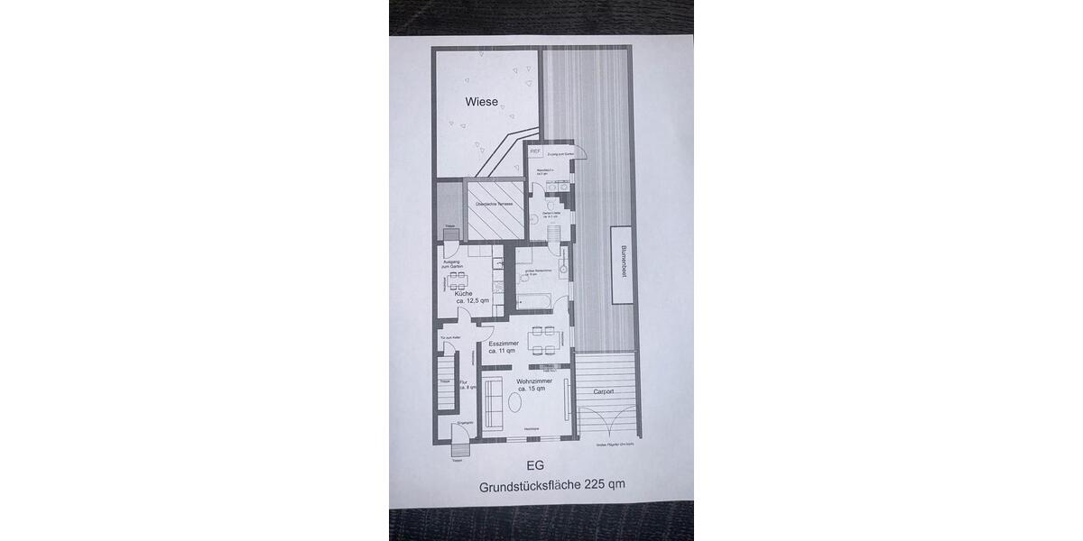 Doppelhaushälfte Essen Stadtbezirk VI - 6 Zimmer, 110 m&sup2;, 320.000&euro; | Angebot:26067181