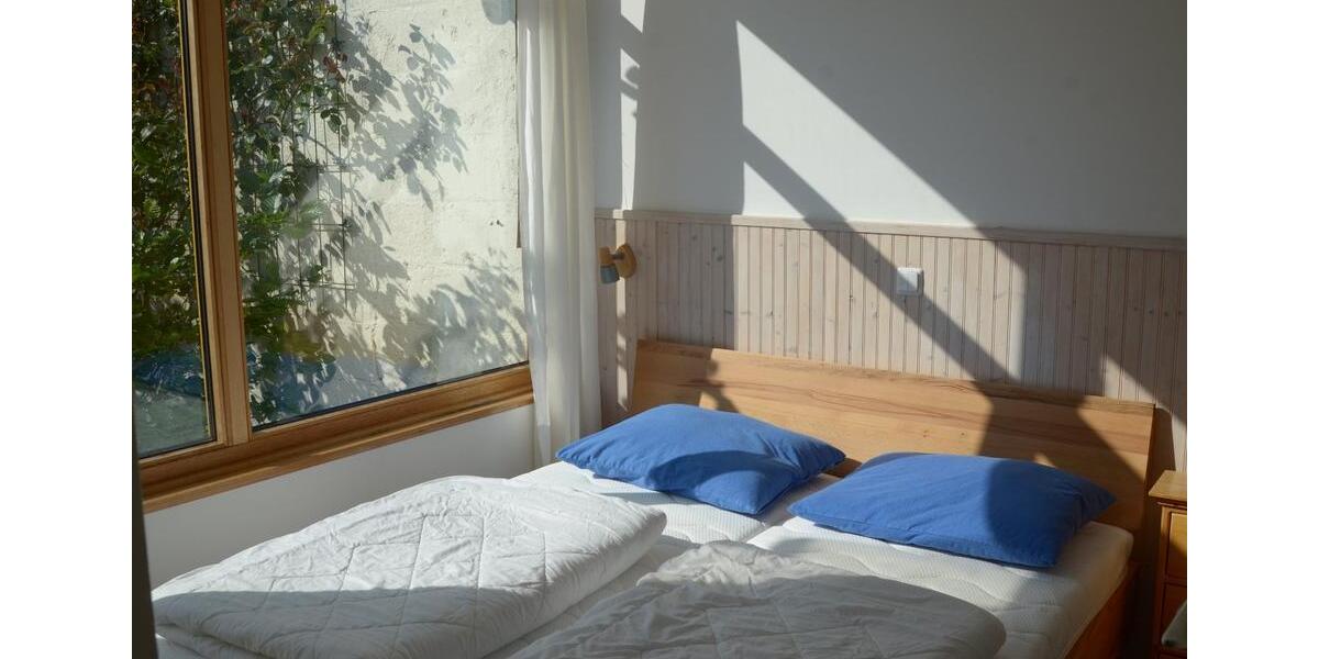 Ferienimmobilie Witten - 535&euro; | Angebot:20263351