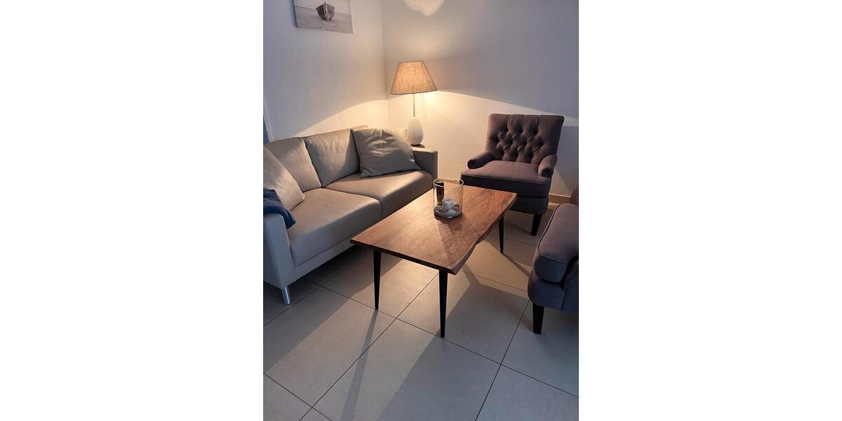 Ferienimmobilie Essen Stadtbezirk IX - 1.200&euro; | Angebot:25405431