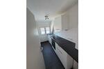 Dachgeschoßwohnung Remscheid - 2.5 Zimmer, 55 m&sup2;, 608&euro; | Angebot:26521339