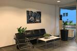 Gewerbeobjekt Velbert Langenberg - 430&euro; | Angebot:26479544