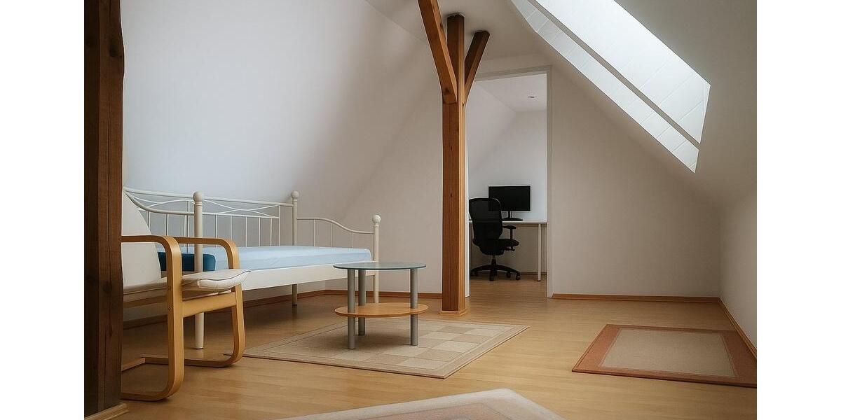 Einfamilienhaus Essen Stadtbezirk VII - 11 Zimmer, 280 m&sup2;, 895.000&euro; | Angebot:26036338