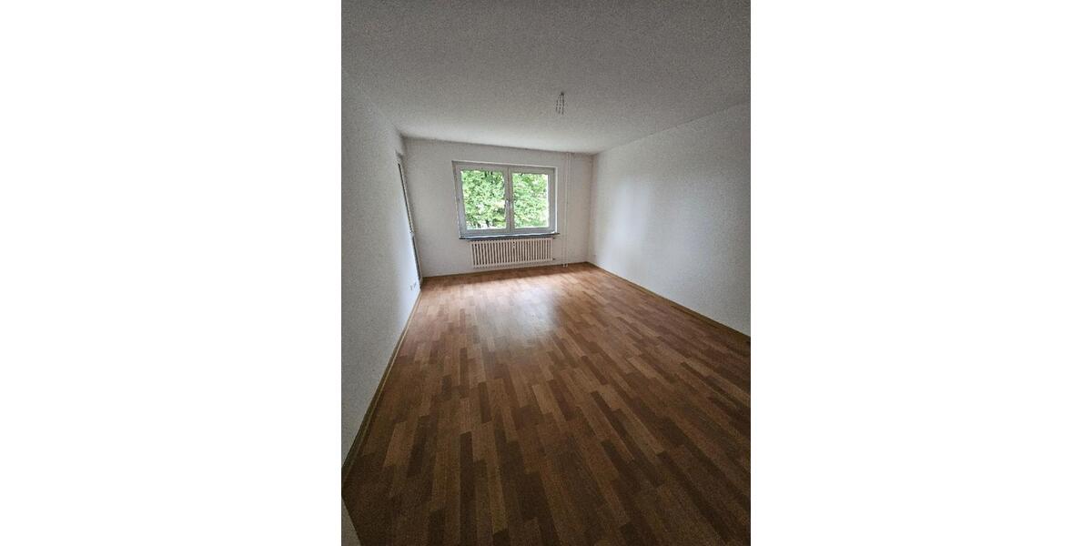 Etagenwohnung Mülheim an der Ruhr Mellinghofen - 2.5 Zimmer, 53 m&sup2;, 462&euro; | Angebot:25956801