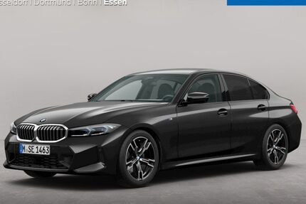 BMW 320 24.969 km 44.299 &euro; Essen 45141