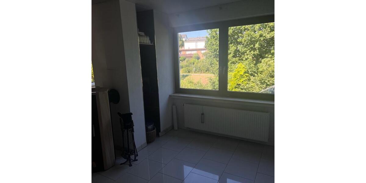 Reihenhaus Breckerfeld - 5.5 Zimmer, 125 m&sup2;, 349.000&euro; | Angebot:27269033