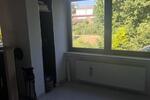 Reihenhaus Breckerfeld - 5.5 Zimmer, 125 m&sup2;, 349.000&euro; | Angebot:27269033