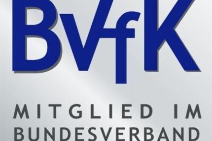 Porsche Cayenne 54.000 km 47.990 &euro; Remscheid 42853