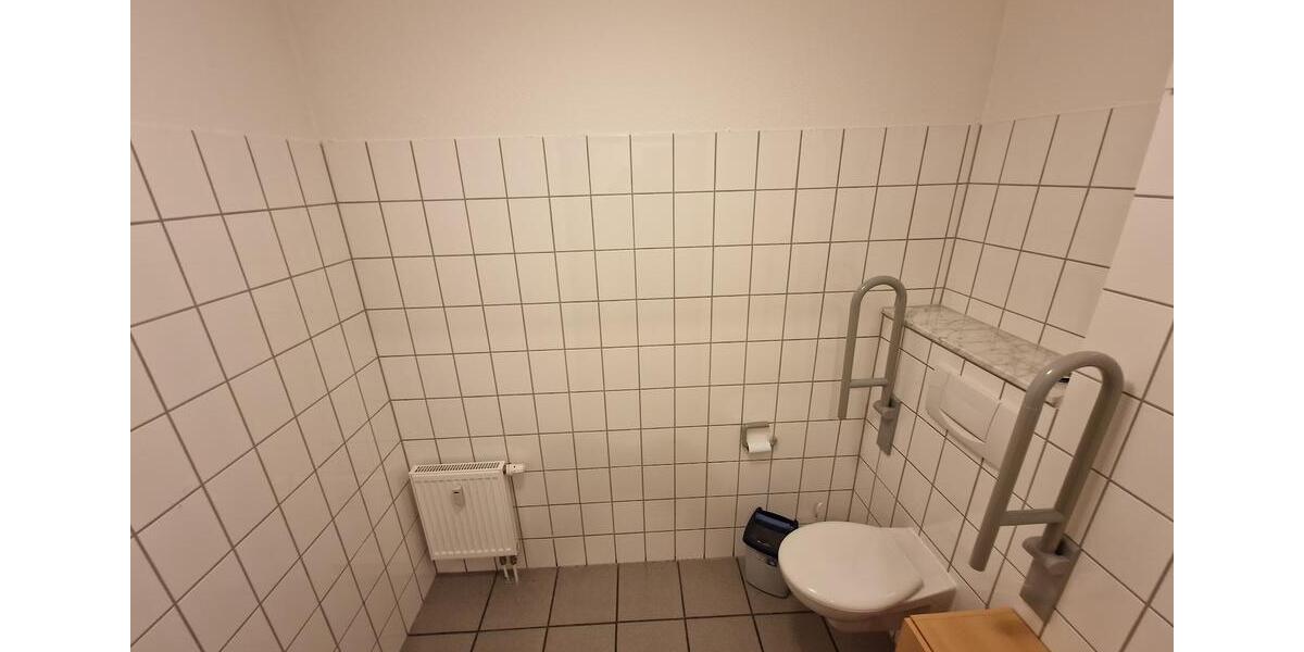 Gewerbeobjekt Wuppertal Gemarkung Ronsdorf - 990&euro; | Angebot:26620197