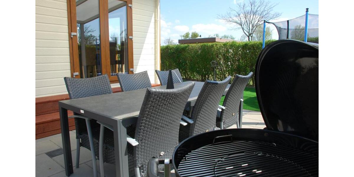 Ferienimmobilie Bochum Eppendorf - 105&euro; | Angebot:9875060