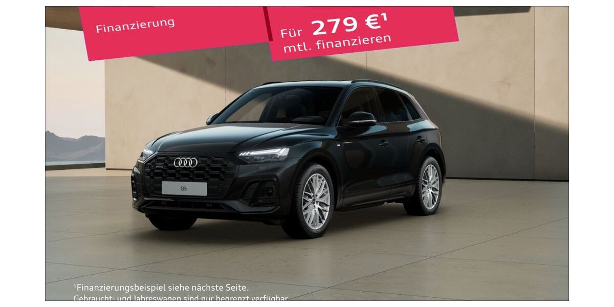Audi Q3 24.900 km 35.950 &euro; Mülheim a.d. Ruhr 45481