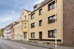 Etagenwohnung Hilden Forstbach - 2 Zimmer, 60 m&sup2;, 145.000&euro; | Angebot:25705740