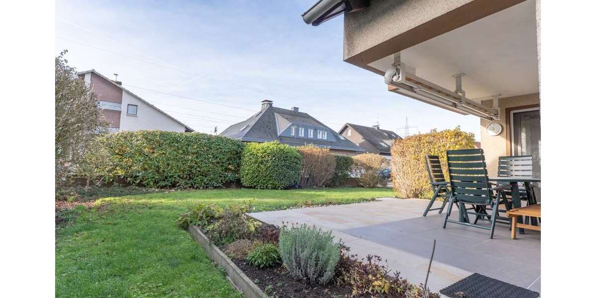 Einfamilienhaus Hagen-Berchum Berchum - 7 Zimmer, 160 m&sup2;, 496.000&euro; | Angebot:25921938