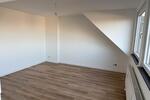 Dachgeschoßwohnung Mülheim an der Ruhr - 1 Zimmer, 30 m&sup2;, 375&euro; | Angebot:25420306