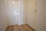Etagenwohnung Essen Stadtbezirk III - 1 Zimmer, 26 m&sup2;, 330&euro; | Angebot:25348983