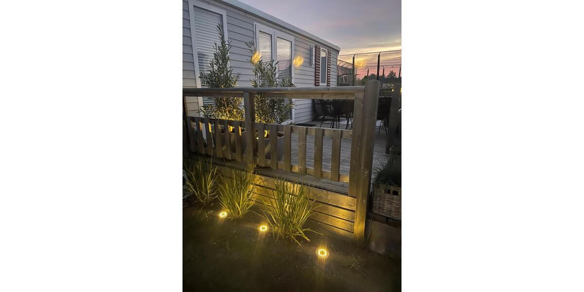 Ferienimmobilie Odenthal - 800&euro; | Angebot:25875841