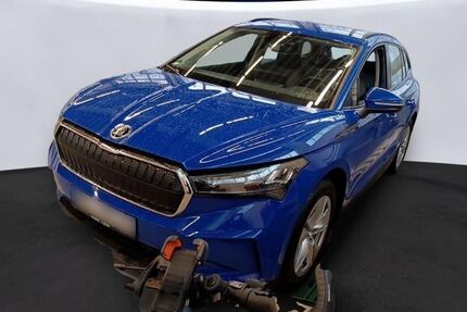 Skoda Enyaq 130.013 km 18.940 &euro; Hagen 58091