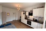 Etagenwohnung Essen Stadtbezirk VI - 2 Zimmer, 65 m&sup2;, 842&euro; | Angebot:26506425
