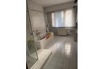 Erdgeschoßwohnung Gelsenkirchen Gelsenkirchen-Mitte - 3.5 Zimmer, 125 m&sup2;, 1.500&euro; | Angebot:26538381