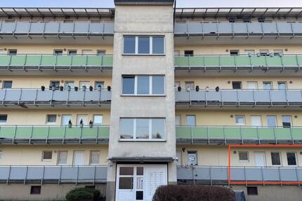 Wohnung Essen Stadtbezirk IV - 2 Zimmer, 54 m&sup2;, 89.000&euro; | Angebot:26634599