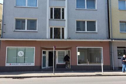 Gewerbeobjekt Essen Stadtbezirk VI - 626&euro; | Angebot:24492520