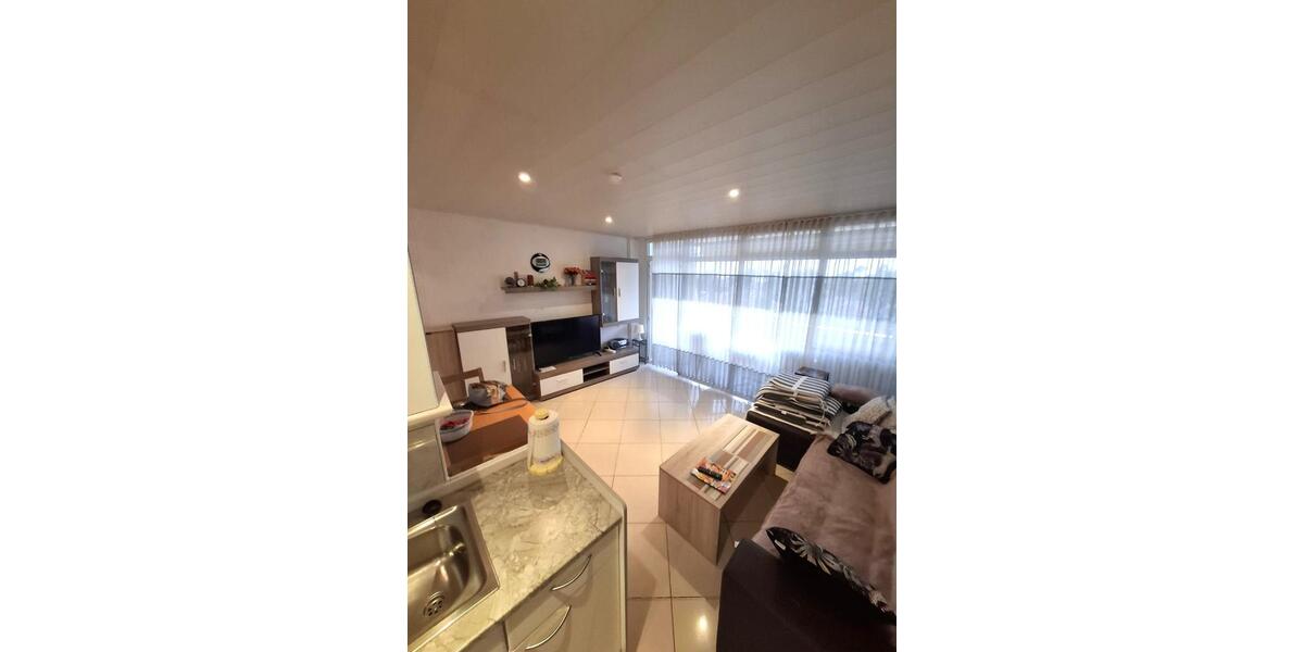 Ferienimmobilie Düsseldorf Stadtmitte - 85&euro; | Angebot:23726901